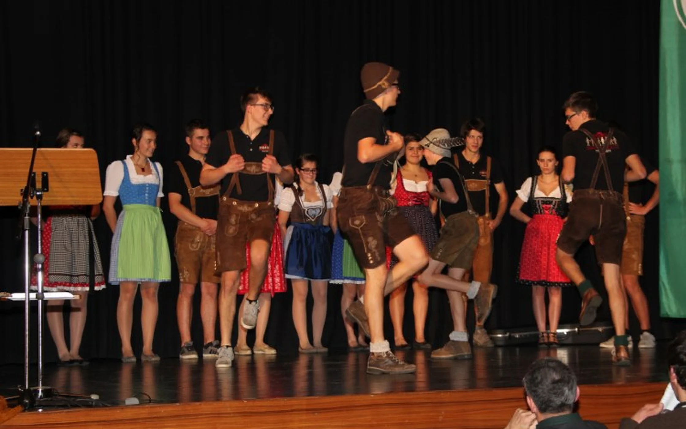 SBO-Bezirksbuerinnentag Pustertal 11.2014 5.JPG
